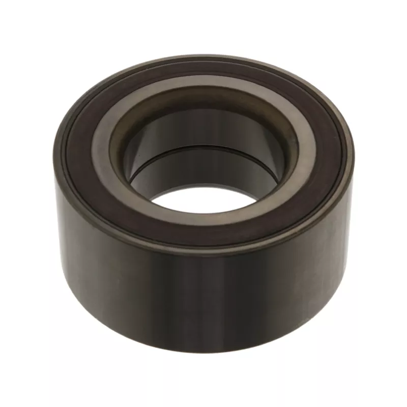 Roulement de roue avant FEBI BILSTEIN 39827