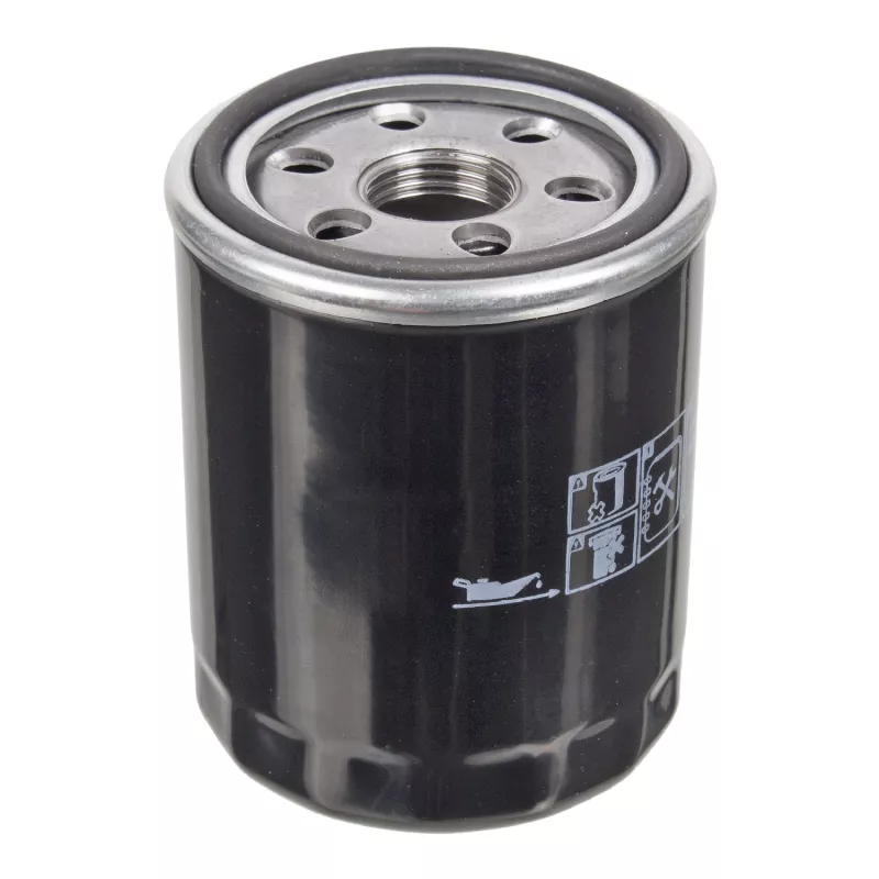 Filtre à huile FEBI BILSTEIN 39829