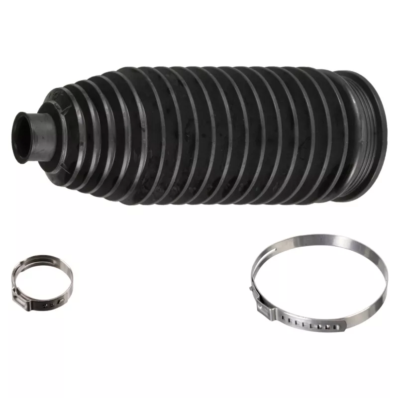 Jeu de joints-soufflets, direction FEBI BILSTEIN 39833