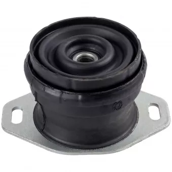 Support moteur FEBI BILSTEIN 39834