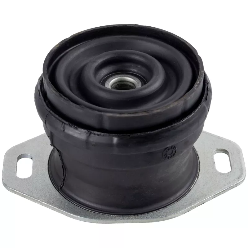 Support moteur FEBI BILSTEIN 39834