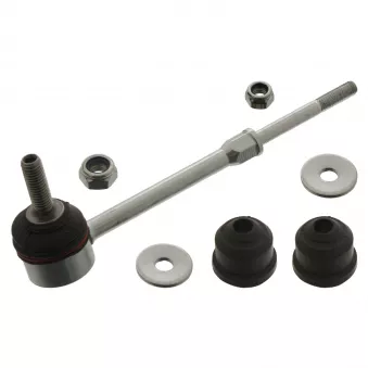 Entretoise/tige, stabilisateur FEBI BILSTEIN 39835
