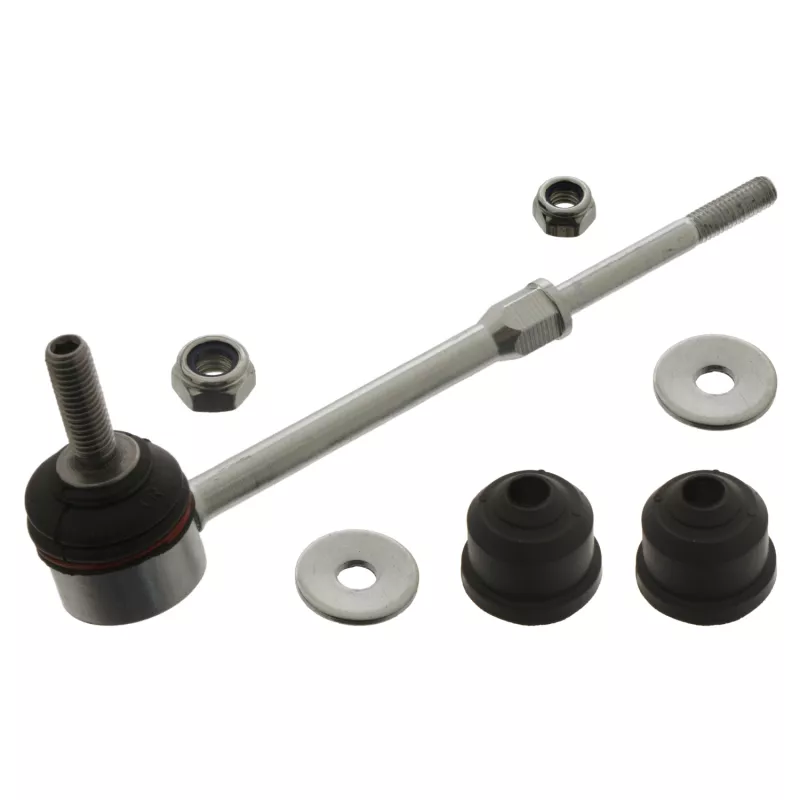 Entretoise/tige, stabilisateur FEBI BILSTEIN 39835