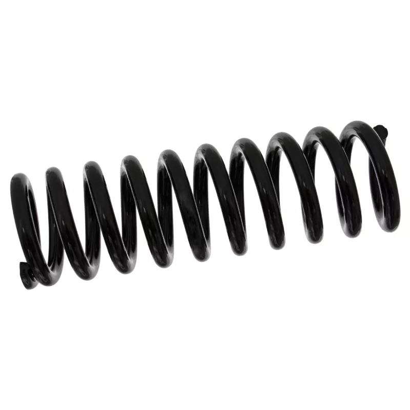 Ressort de suspension FEBI BILSTEIN 39842