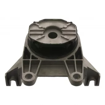 Support moteur FEBI BILSTEIN