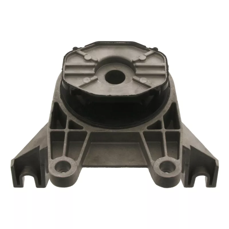 Support moteur FEBI BILSTEIN 39866