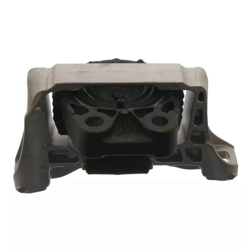 Support moteur FEBI BILSTEIN 39875