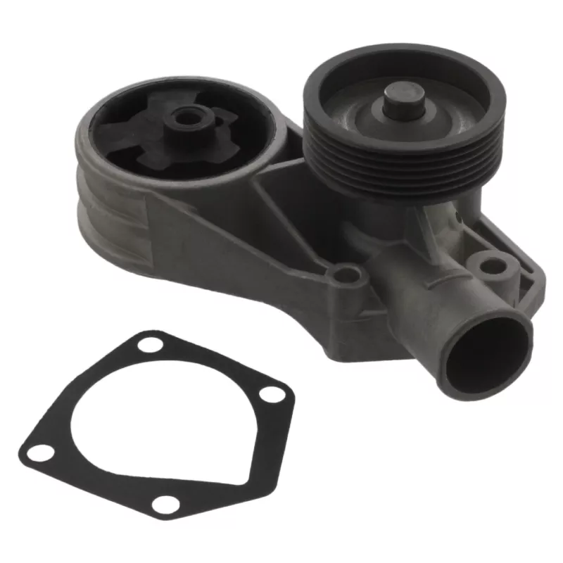 Pompe à eau FEBI BILSTEIN 39876