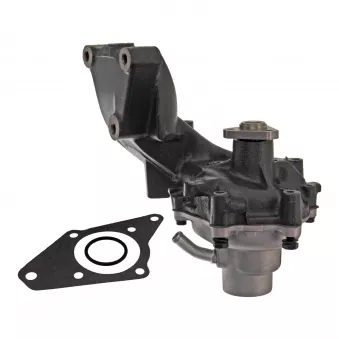 Pompe à eau FEBI BILSTEIN 39878