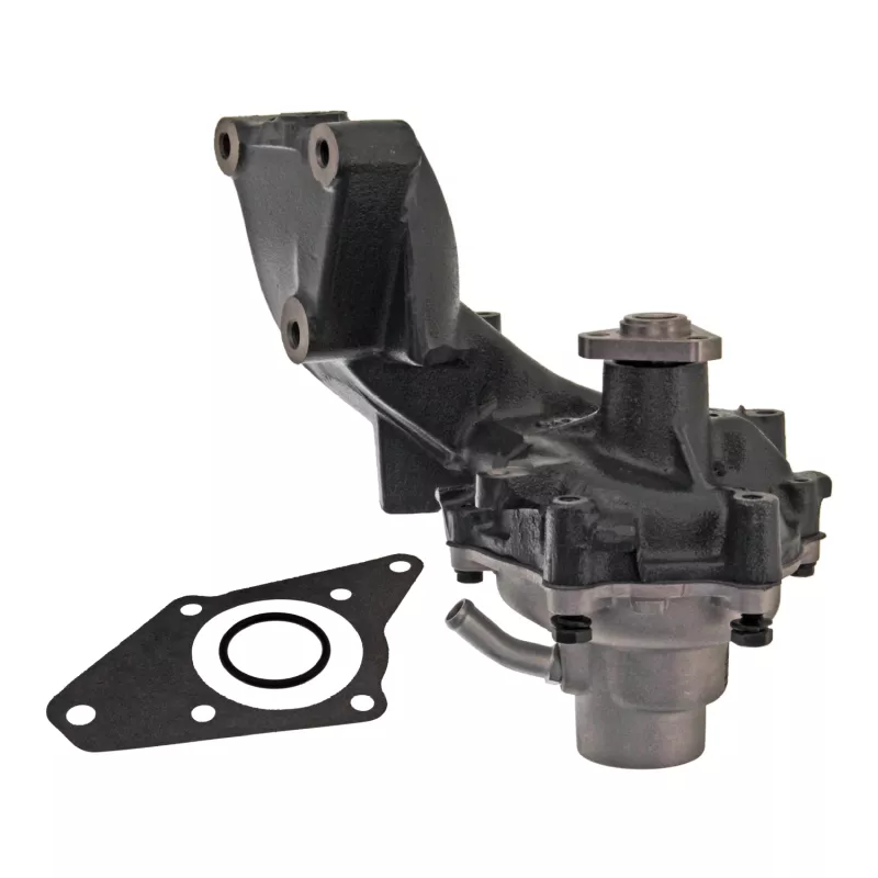 Pompe à eau FEBI BILSTEIN 39878