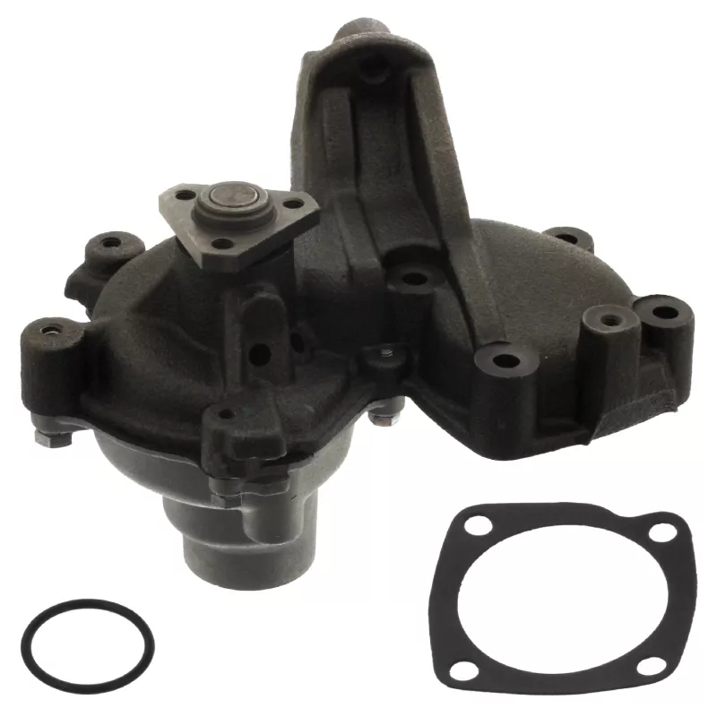 Pompe à eau FEBI BILSTEIN 39879
