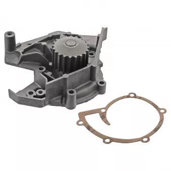 Pompe à eau FEBI BILSTEIN 39880