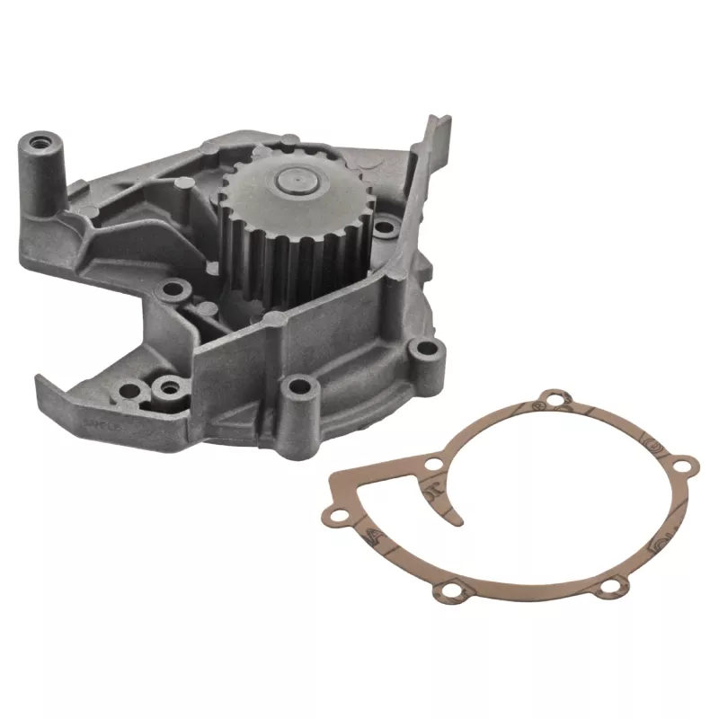 Pompe à eau FEBI BILSTEIN 39880