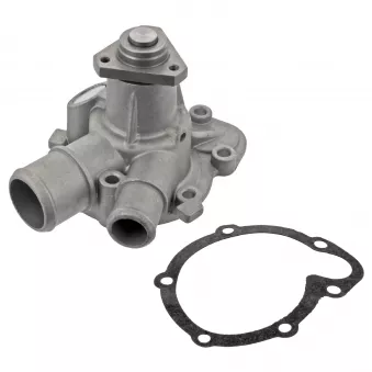 Pompe à eau FEBI BILSTEIN 39883