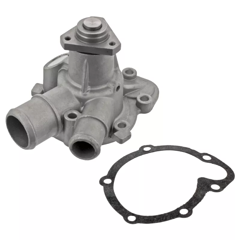 Pompe à eau FEBI BILSTEIN 39883