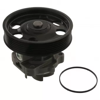 Pompe à eau FEBI BILSTEIN 39884