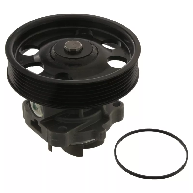 Pompe à eau FEBI BILSTEIN 39884