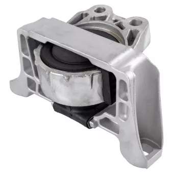 Support moteur FEBI BILSTEIN 39887