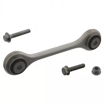 Entretoise/tige, stabilisateur FEBI BILSTEIN 39896