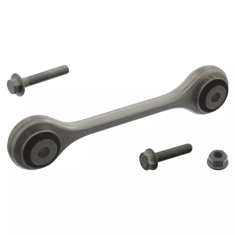 Entretoise/tige, stabilisateur FEBI BILSTEIN 39896