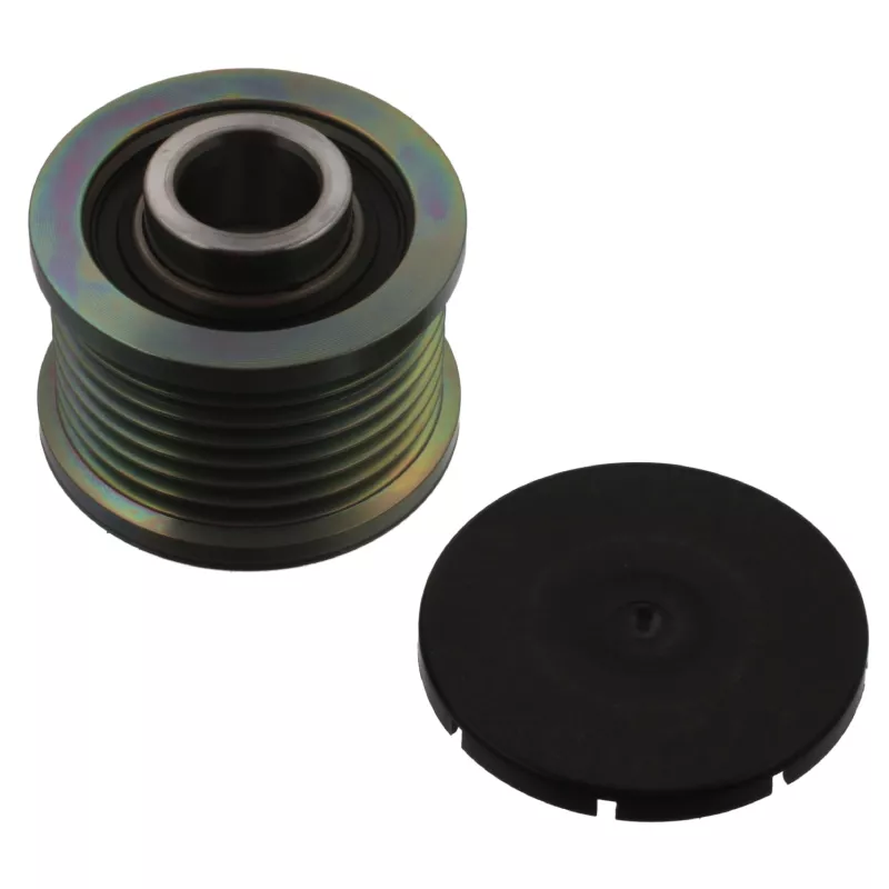 Poulie, alternateur FEBI BILSTEIN 39921