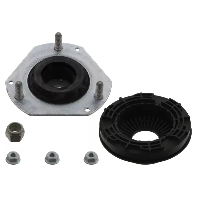 Kit de réparation, coupelle de suspension FEBI BILSTEIN 39922