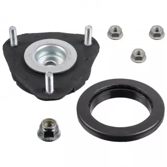 Kit de réparation, coupelle de suspension FEBI BILSTEIN 39924