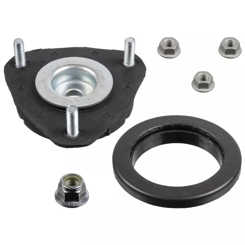 Kit de réparation, coupelle de suspension FEBI BILSTEIN 39924