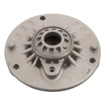 Coupelle de suspension FEBI BILSTEIN 39925