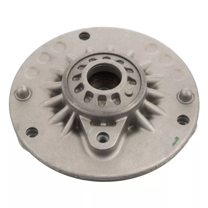 Coupelle de suspension FEBI BILSTEIN 39925