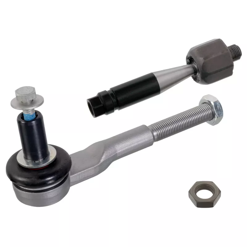 Barre de connexion FEBI BILSTEIN 39951