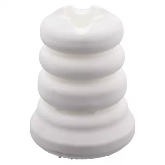 Butée élastique, suspension FEBI BILSTEIN 39953