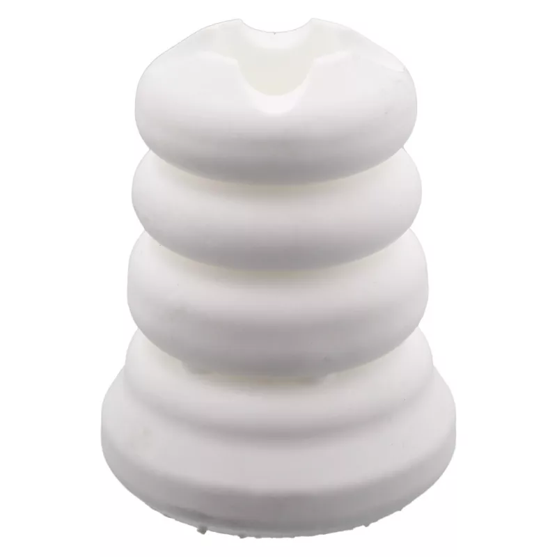 Butée élastique, suspension FEBI BILSTEIN 39953