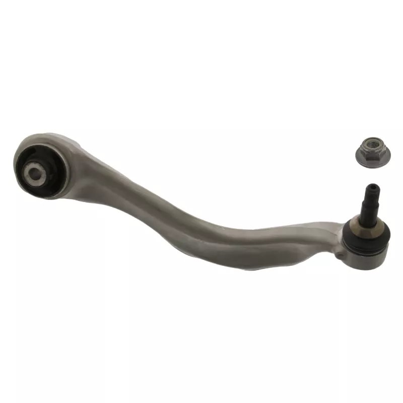 Triangle ou bras de suspension (train avant) FEBI BILSTEIN 39980