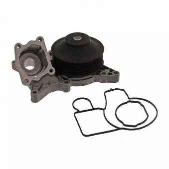 Pompe à eau FEBI BILSTEIN 40011