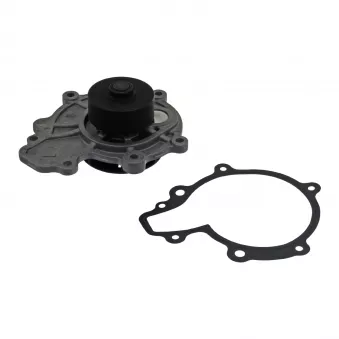 Pompe à eau FEBI BILSTEIN 40012