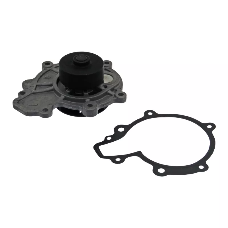 Pompe à eau FEBI BILSTEIN 40012