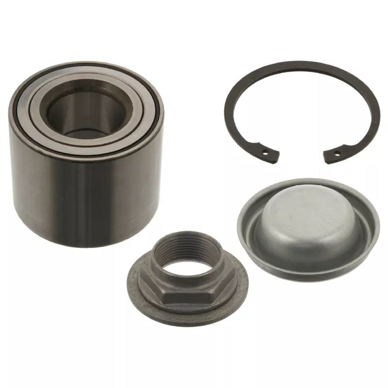 Kit de roulements de roue FEBI BILSTEIN 40014