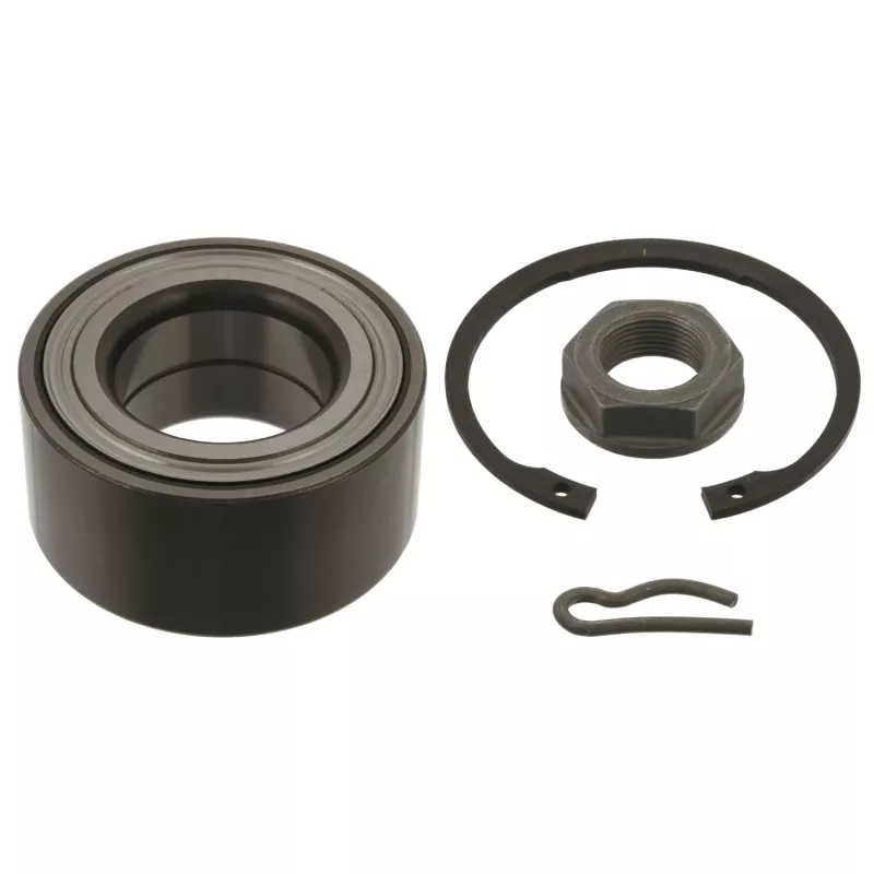 Kit de roulements de roue FEBI BILSTEIN 40015