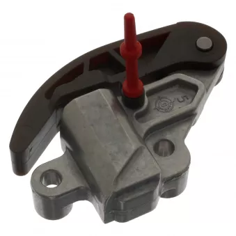 Tendeur, chaîne de distribution FEBI BILSTEIN 40040