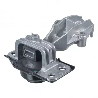 Support moteur FEBI BILSTEIN 40047