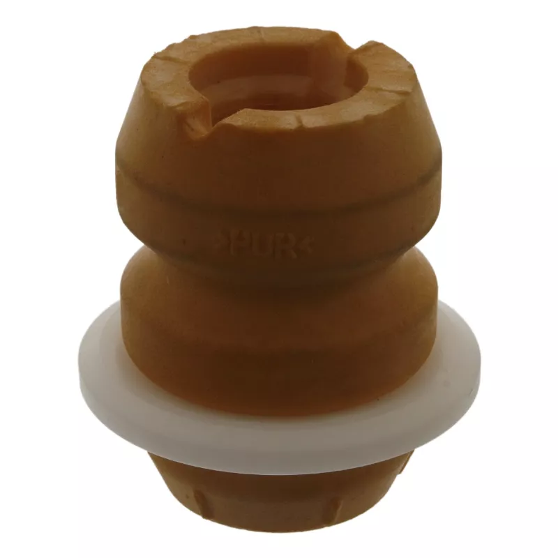 Butée élastique, suspension FEBI BILSTEIN 40053
