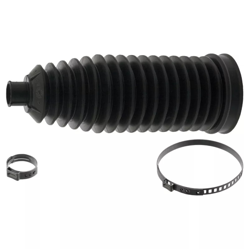Jeu de joints-soufflets, direction FEBI BILSTEIN 40057