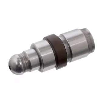 Jeu de 8 poussoirs hydrauliques FEBI BILSTEIN 40060