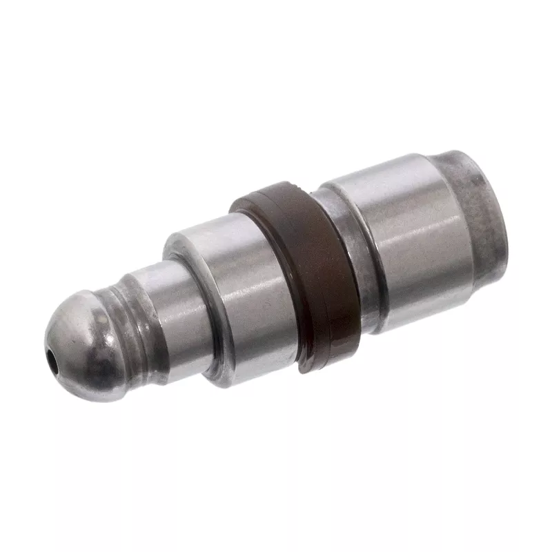 Jeu de 8 poussoirs hydrauliques FEBI BILSTEIN 40060