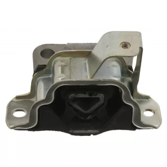 Support moteur FEBI BILSTEIN 40065