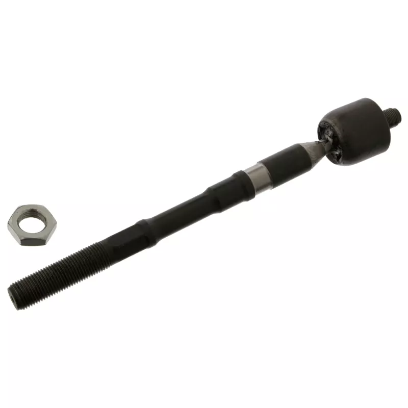Rotule de direction intérieure, barre de connexion FEBI BILSTEIN 40080