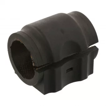 Suspension, stabilisateur FEBI BILSTEIN 40081