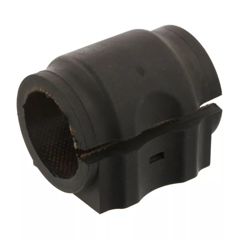 Suspension, stabilisateur FEBI BILSTEIN 40081