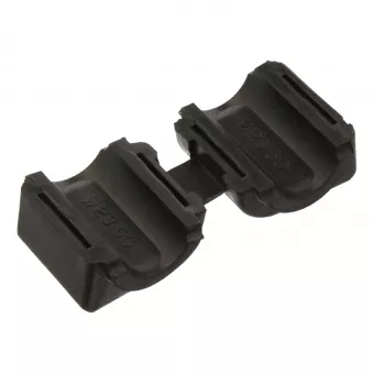 Suspension, stabilisateur FEBI BILSTEIN 40082
